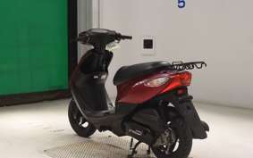 YAMAHA JOG SA55J
