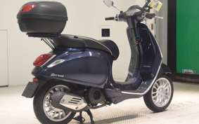 VESPA SPRINT 150 2017