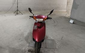 YAMAHA JOG SA36J