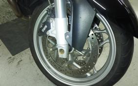 BMW R1200ST 2008