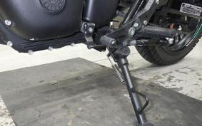 OTHER +ENFIELD HUNTER350 2025