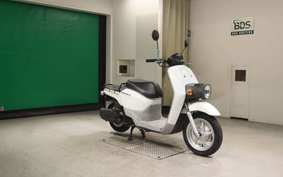 HONDA ﾍﾞﾝﾘｨ50 2002 AA05