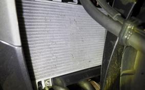 KAWASAKI NINJA 250 2023 EX250Y