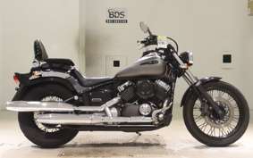 YAMAHA DRAGSTAR 400 2014 VH02J
