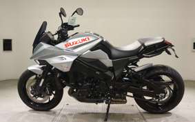 SUZUKI KATANA 2021 GT79B
