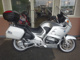 Фото BMW R1150RT 2002 с японского аукциона