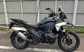 BMW R1300GS 2023 0M21