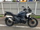 Фото BMW R1300GS 2023 с японского аукциона