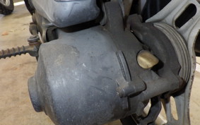 YAMAHA JOG 27V