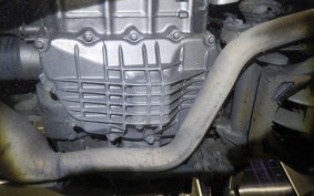 HONDA NC700X D 2013 RC63