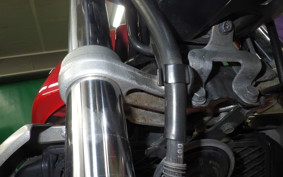 KAWASAKI BALIUS 250 Gen.2 2025 ZR250B
