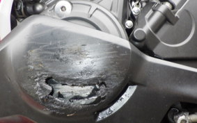 HONDA CBR250RR A MC51