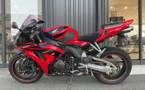 HONDA CBR1000RR 2006 SC57