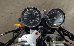 HONDA CB400SS 2004 NC41