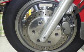 YAMAHA XVZ1300 ROYAL STAR 1997 4WY