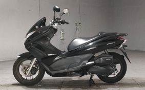 HONDA PCX 125 JF28