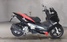 APRILIA SR MAX 300 2015 ..