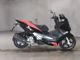 Фото Aprilia SR MAX 300 2015 с японского аукциона