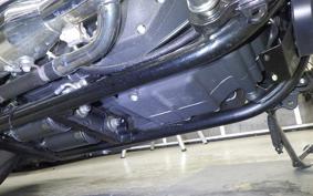 HARLEY FXSTB 1580 2008