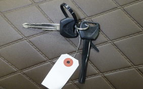 HONDA REBEL 250 S 2023 MC49