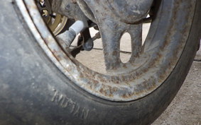 HONDA DIO GEN 3 AF34