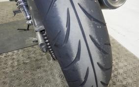 YAMAHA ZEAL 3YX