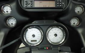 HARLEY FLTRX 1690 2012