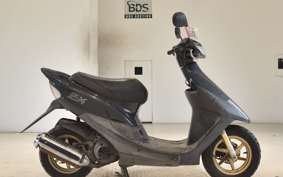 HONDA DIO ZX GEN 2 AF35