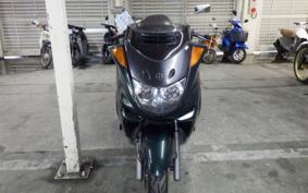 YAMAHA MAJESTY 250 Gen.2 SG03J