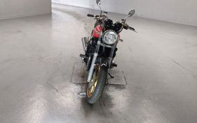 KAWASAKI ZEPHYR1100 ZRT10A