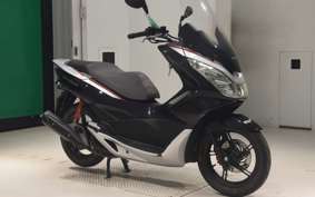 HONDA PCX 150 KF18