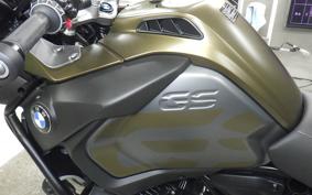 BMW R1250GS ADVENTURE 2021