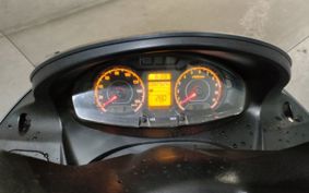 SUZUKI BURGMAN200 CH41A