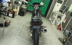 HONDA CB400SF VTEC K 2021 NC39