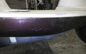 YAMAHA VINO 50 SA26J