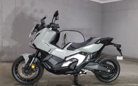 HONDA X-ADV 750 2026 RH21