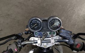 KAWASAKI BALIUS250 ZR250A