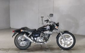 HONDA MAGNA 50 AC13