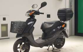 YAMAHA JOG Delux SA39J