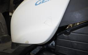 YAMAHA GEAR Gen.2 1999 UA08J