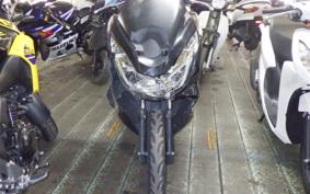 HONDA PCX125 2005 JF56