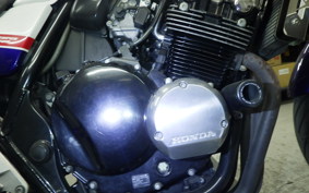 HONDA CB400SF VTEC SPEC 2 2003