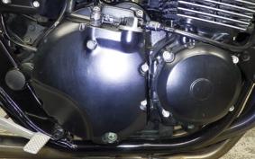 YAMAHA XJR400 Gen.3 R 2001 RH02J