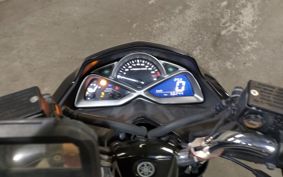 YAMAHA MAJESTY 155S SG52J