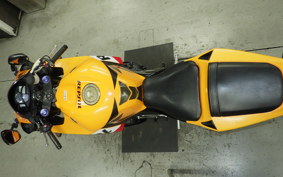 HONDA CBR600RR GEN 3 2014