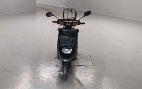 YAMAHA JOG POCHE 3KJ