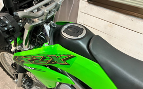 KAWASAKI KLX230 LX230A