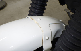 HONDA ｸﾛｽｶﾌﾞ50 AA06