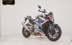 BMW M1000R 2023