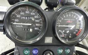 HONDA CB400SF VTEC K NC54